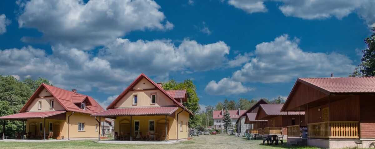 Mazury Domki w Kruklankach/ Giżycko  300m do Jeziora Gołdopiwo