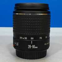 Canon EF 28-90mm f/4-5.6 USM