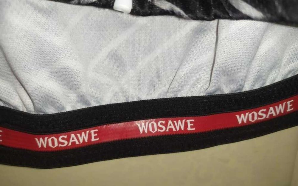 Женская вело джерси с длинными рукавами велокофта вело одежда M L