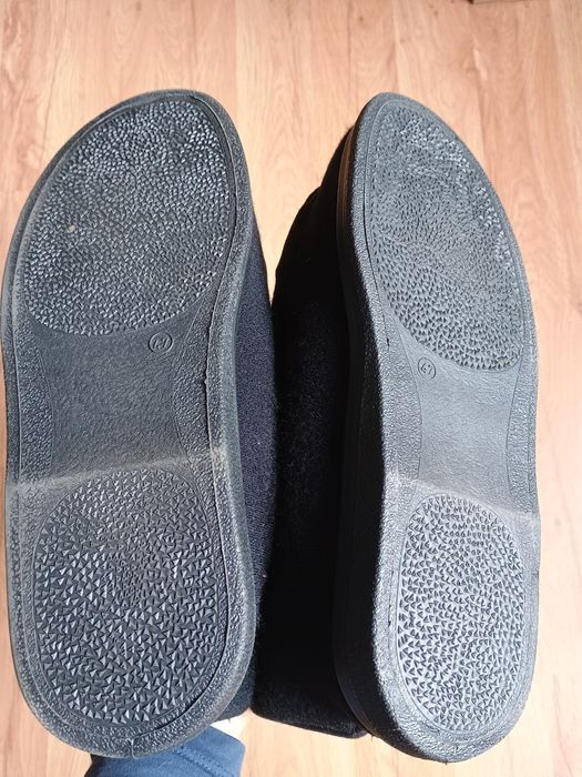Buty ortopedyczno zdrowotne dr Orto