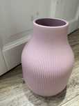 Ikea Gradvis wazon
