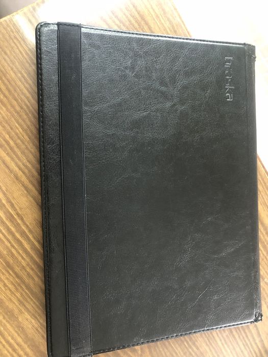 Планшетшет samsung galaxy Tab-A7 , sm T-500