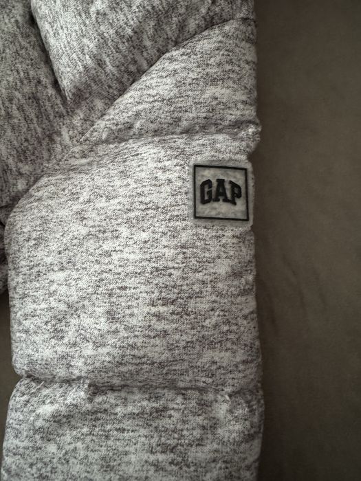 Зимові комбінезони