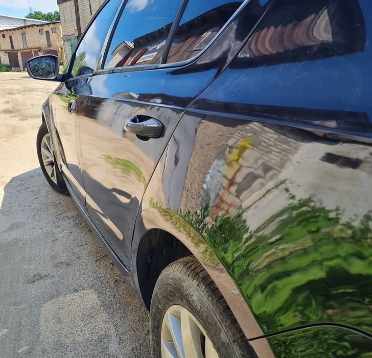 Покраска авто,антикор,СТО, малярка, пайка бамперов,рихтовка,сварка