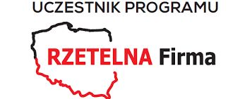 Polski Węgiel KWK Bobrek 29MJ bez kamienia i miału transport