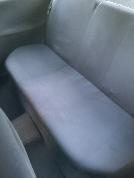 Opel Corsa 1.2 16v c\ extras