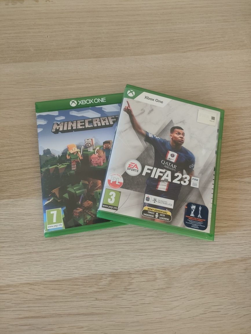 Xbox one s 1t 2 pady