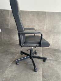 Cadeira Ikea Millberget