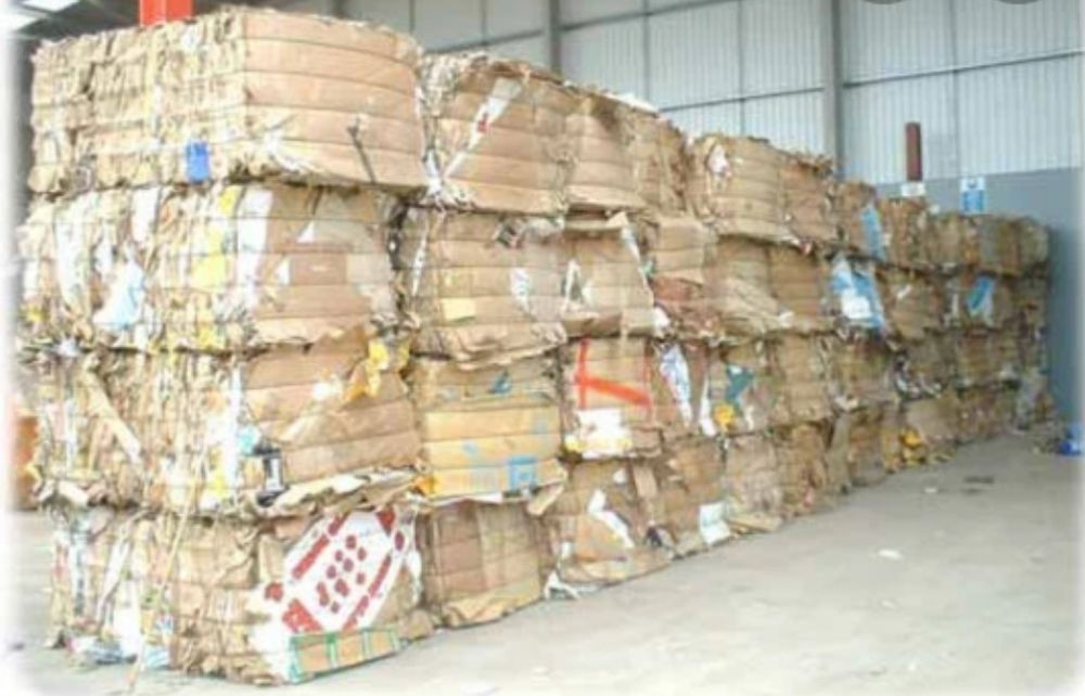 Стеклобой Дорого Закупаем