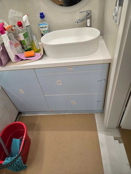 Meble na wymiar Wrocław i okolice