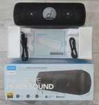 Anker Soundcore Motion +