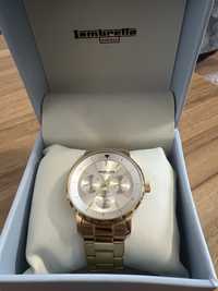 Sprzedam zegarek Imola 36 Silver Bracelet Gold