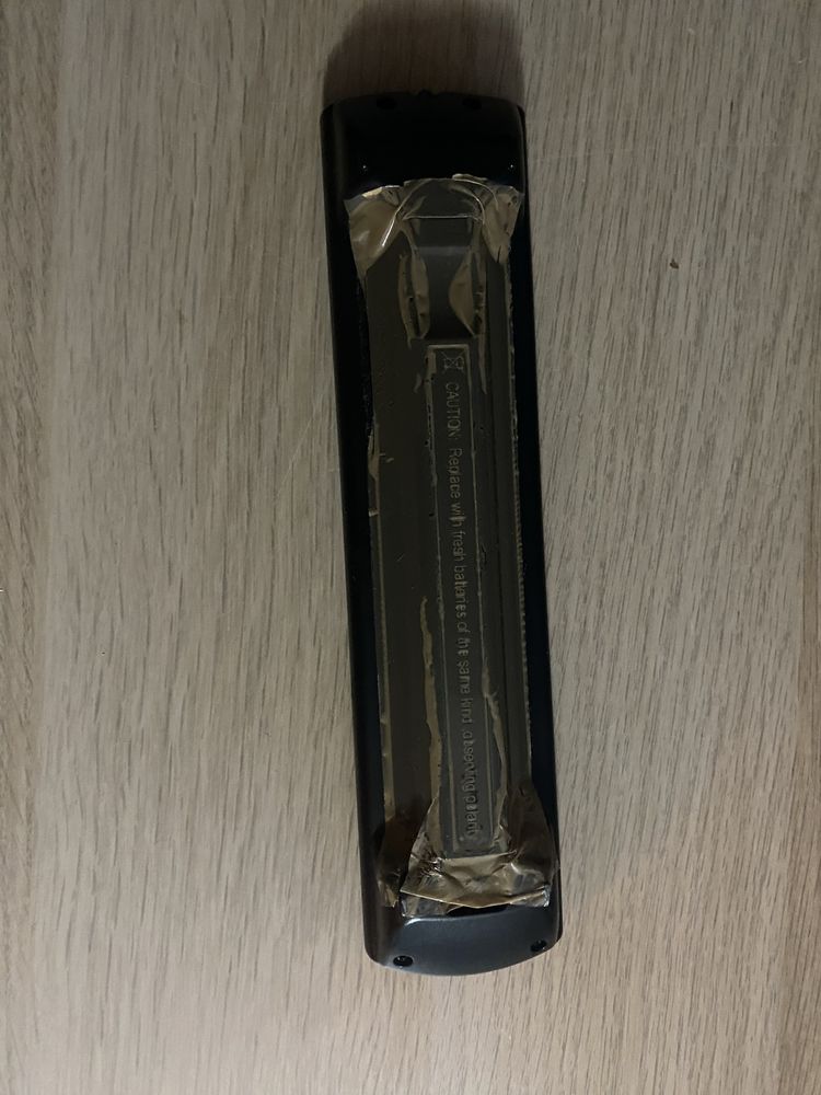 Pilot Panasonic orginalny