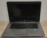 HP EliteBook 850 G2 i5-5300U Radeon 2GB DDR3 16GB SSD 240GB FullHD