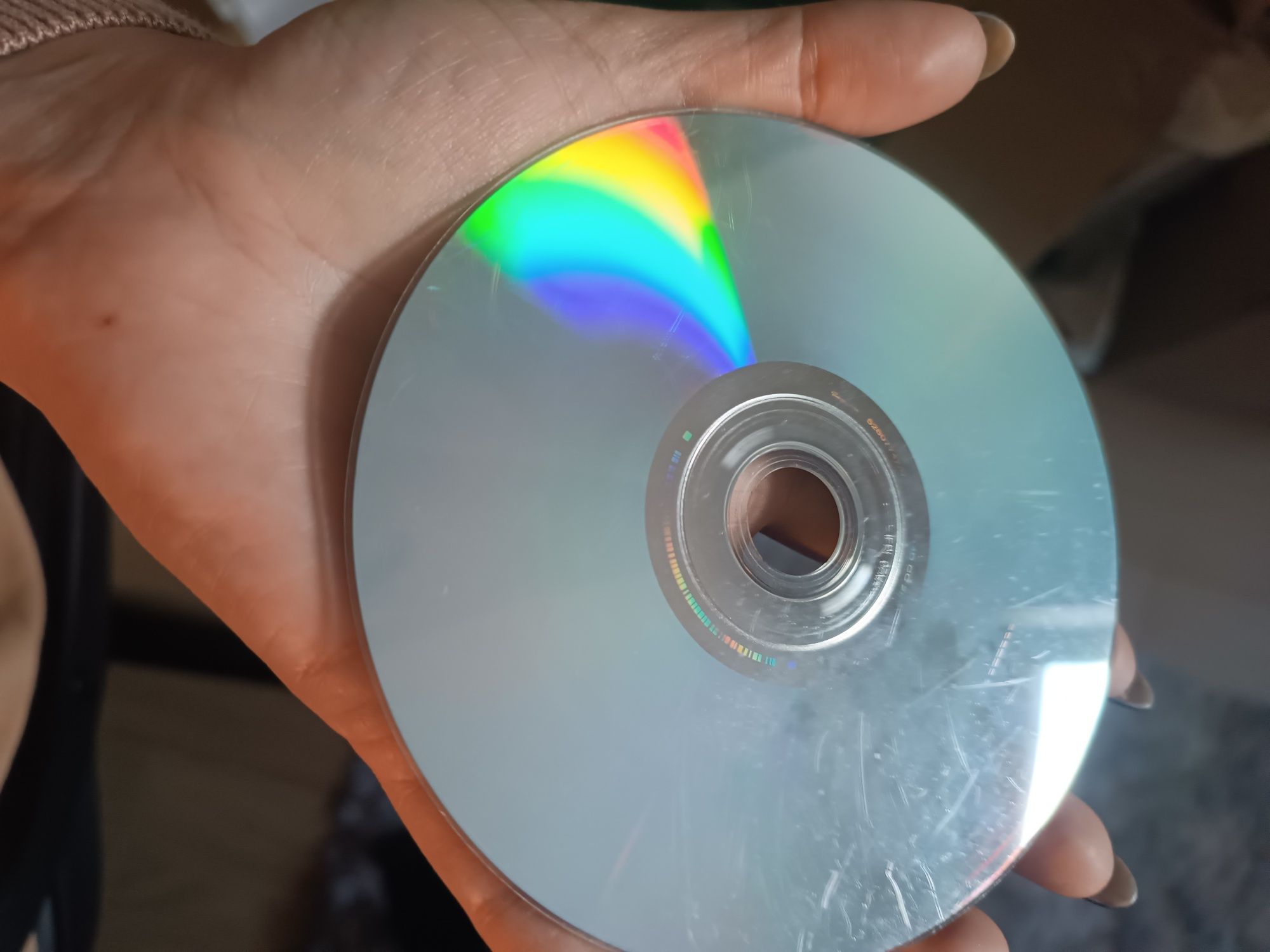 Gra PC SIMS 2 DOUBLE DELUX  bez książeczki