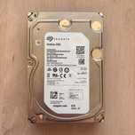 Seagate Archive HDD 8TB 3,5" (ST8000AS0002)