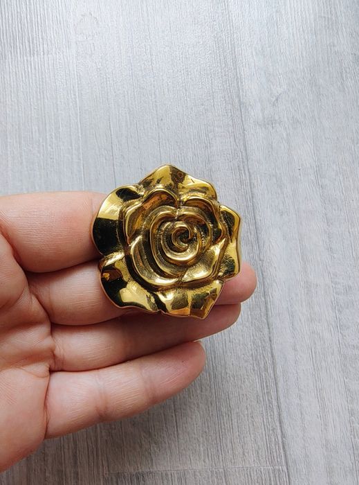 Obrączka na serwetkę 20 szt.