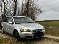 SPRZEDAM! VOLVO V50 2.0 2004 rok!!