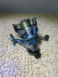 Shimano 4000 Spierx RG