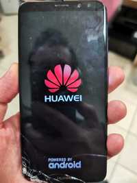 Ekran Huawei P40 Lite JNY-LX1