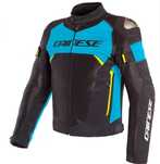 Casaco de mota Dainese Dinamica Air