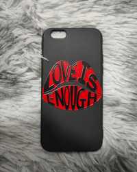 Nowy case etui iPhone 6