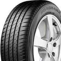 4x 225/45r17 Firestone Roadhawk 2 Lato Nowe FV Siedlce