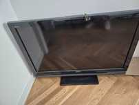 Telewizor Sony KDL-40V4000
