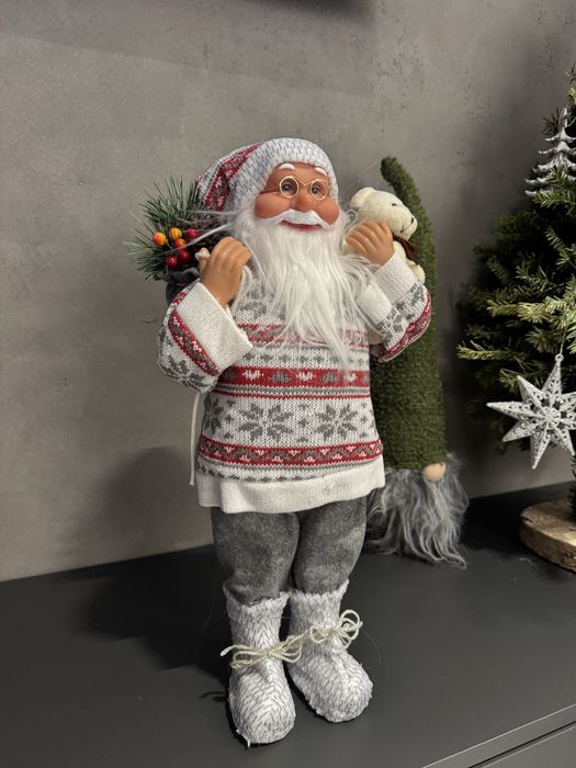 Ялинкова прикраса