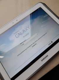 Okazja! Tablet Samsung Galaxy Note GT-N8000 10,1' gratis ETUI