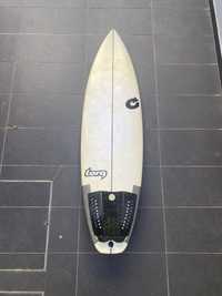 Prancha de surf 6.0 epoxy