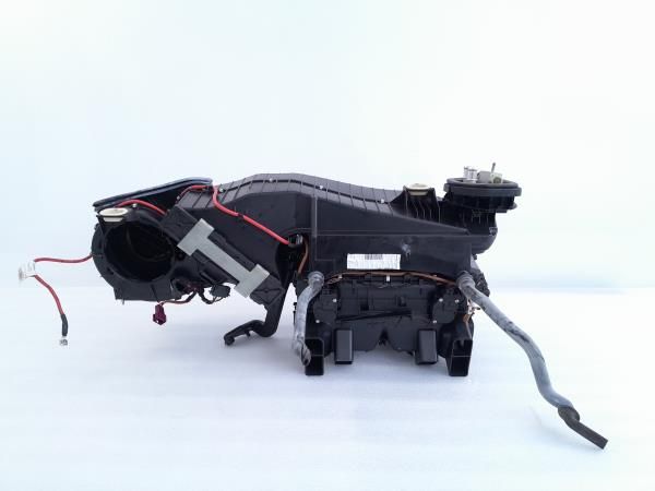 Chauffage / sofagem completa MERCEDES-BENZ Classe C (W204)