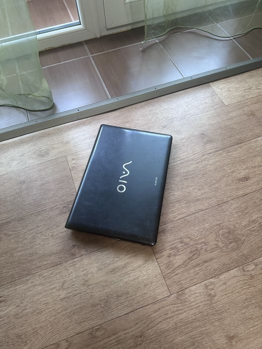 Срочно игровой ноутбук