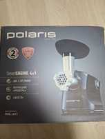 Мясорубка Polaris PMG 1872.