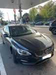 Volvo V60 D4 2.0 2014