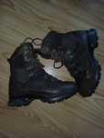 Haix Nepal Pro rozm.39