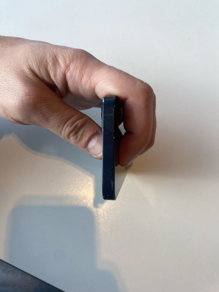 Iphone 12 mini 64GB