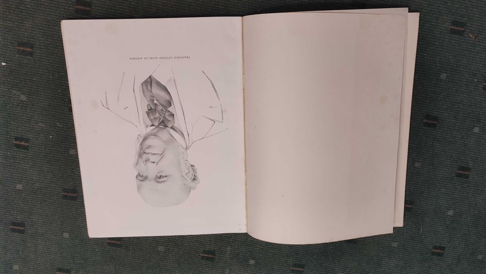 A Botica do Azevedo (1775/1948)