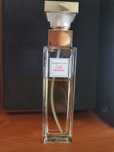 Elizabeth Arden 5th avenue