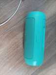 Głośnik Bluetooth