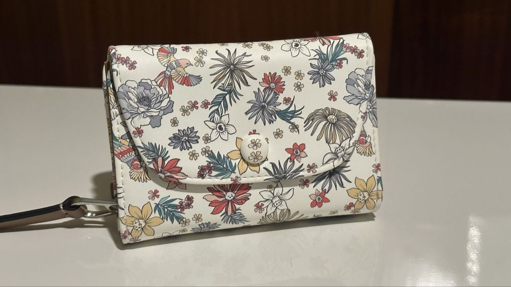 Bolsas Parfois PT