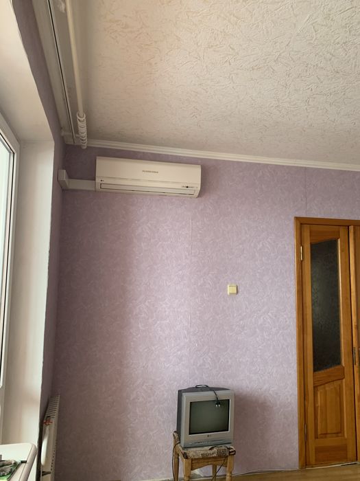 Продам! 2 кімнатну квартиру Солоницівка