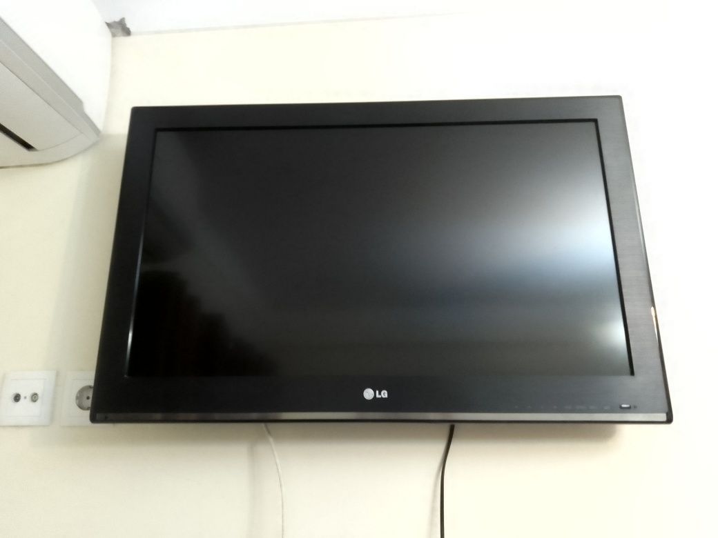Televisão led LG 32'