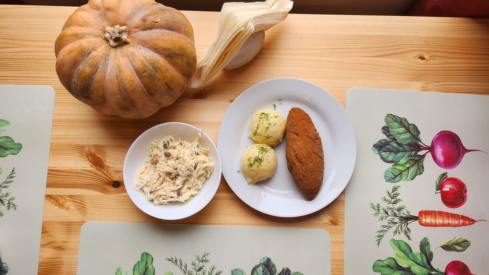 DIETA/CATERING POD DOM - ciepłe obiady codziennie za jedyne 28zł!