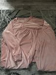 Dres damski sprzedam nie noszony rozmiar xl 46-58