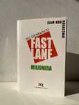 Fast lane milionera - Mj Demarco
