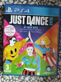 Just Dance 2015 PS4 lub PS5