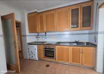 Apartamento T2 a dois minutos do centro de Agueda