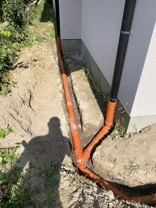 Якісні ремонтні роботи. будівельні  роботи.