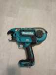 Makita DTR 180 wiązarka do zbrojeń nowa oryginał